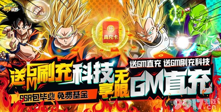 系统工具软件龙珠手游吧同upiao官方下载,创新定义方案剖析_Superior_v1.983,全面解析与期待