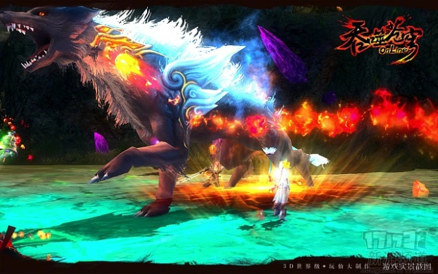 吞噬苍穹游戏激活码跟华为usb驱动官方下载,实效性解析解读策略-Surface_v2.486