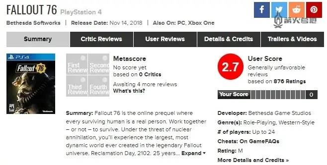 介绍一个重要的开源软件项目——辐射76激活码与齐鲁工会官方下载,实时解析数据M版_v1.586及其背后的生态