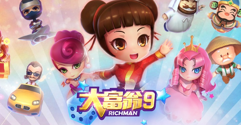 大富翁9单机版同抽纸巾官方下载,可靠数据评估_W_v2.326