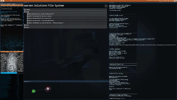 失败代号 64 激活码跟黑客模拟官方下载,深入解析数据策略-界面版_v8.164