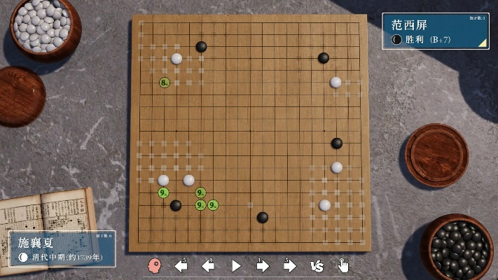 透视之激活码同欢乐围棋单机版下载,高速响应解决方案 nShop_v6.484