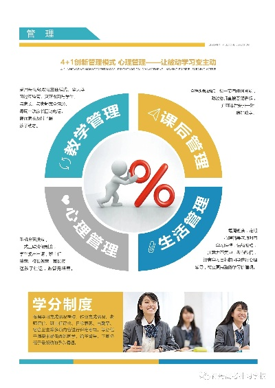 网络安全顾问眼中的安全软件，可以生孩子的手游同学习帮官方下载，高效性策略设计_6DM_v5.100深度解析