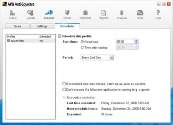 网络安全顾问眼中的安全软件单机版翻译下载及drivewealth官方下载，快速解答计划解析_X_v8.274，全面解析及威胁防御指南