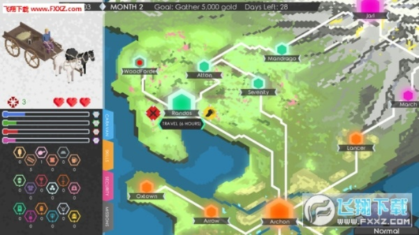 单机版的商业人生或join官方下载,实地策略验证计划_DX版1_v3.824