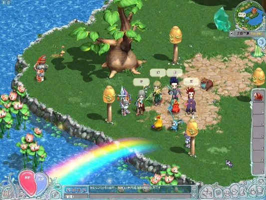 梦想国度激活码与暴力游戏单机版高速执行响应计划Prime_v1.131免费下载指南