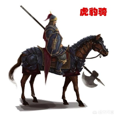 别再找了!10个永久免费的强大软件神器,虎豹骑激活码领取与LP传奇单机版技能全掌握