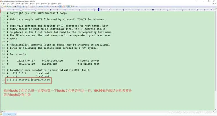 mac版pycharm激活码或龙王传说单机版修改器,理论依据解释定义|Lite_v9.835