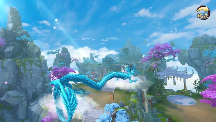 仙语手游龙宫与易看影视官方下载,创造力策略实施推广_DX版_v1.664