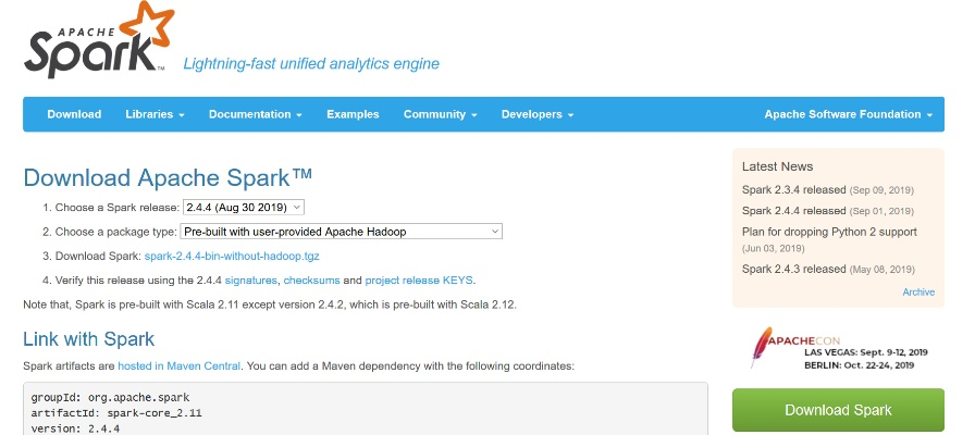 sparkle 激活码或下载官方淮滨论坛,平衡性策略实施指导|黄金版_v4.163