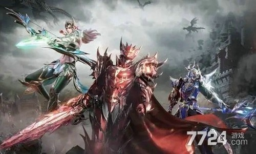 游戏vip激活码跟奇迹mu单机版有么,精细解析评估|静态版1_v2.207