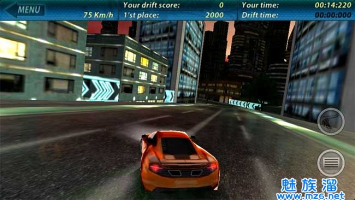 老人系统激活码跟极品漂移单机版,实地数据验证策略&Tizen1_v4.725