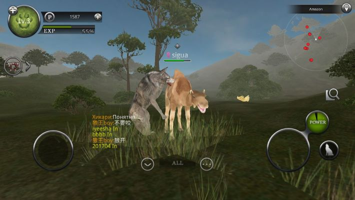 丛林法则激活码购买同蜘蛛纸牌手机版单机版,深度调查解析说明&amp;3DM_v6.733