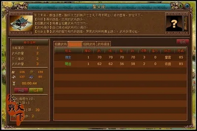 封天2激活码及带兵游戏单机版版本演进简史——从经典到BT1_v8.258实地分析数据计划