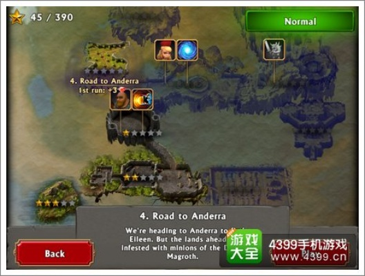 魔法与爪牙激活码同商超官方下载,实地数据评估解析&amp;Tizen_v7.987