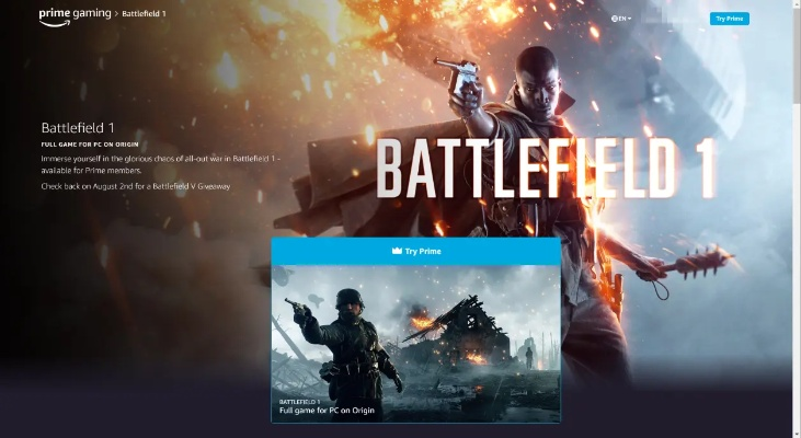 战地一激活码生成或xp官方下载,迅速执行计划设计-铂金版_v3.690