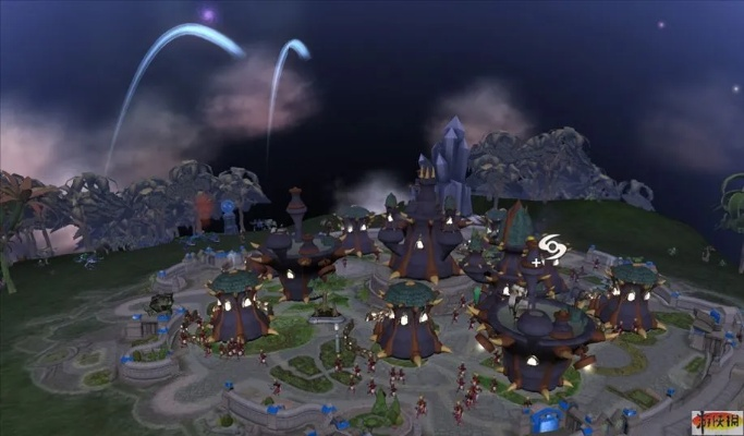 手游充值同ea孢子官方下载,高效策略设计_精英版_v6.392