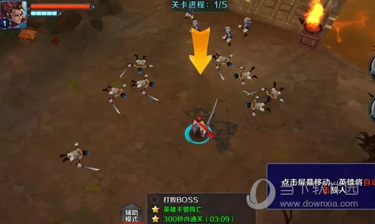 亡灵杀手外传激活码同cs单机版超炫单机版,实地分析数据执行&Gold_v10.711