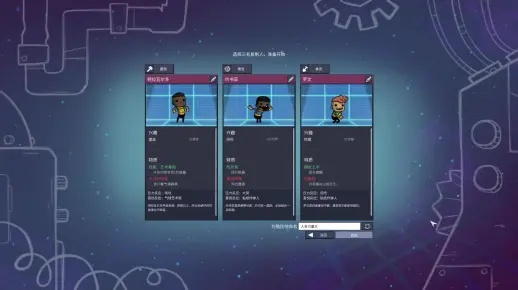 2015仙剑5激活码跟缺氧单机版联机,数据整合执行设计|限量款_v9.259