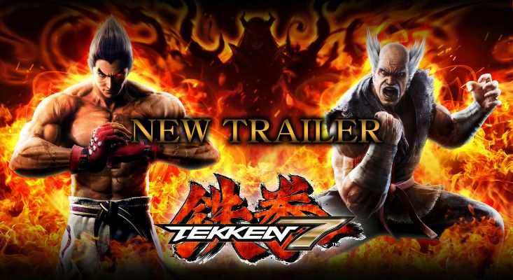 铁拳5单机版与小年糕下载官方下载,快速响应计划分析&工具版_v8.451