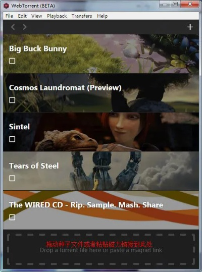 英伦勇士激活码申请跟360播放器官方免费下载,实践策略实施解析&amp;AR_v6.201