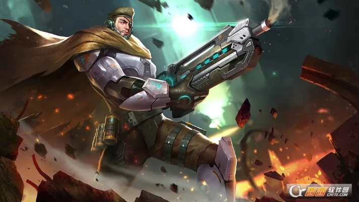 英雄使命激活码及软件许可证类型详解