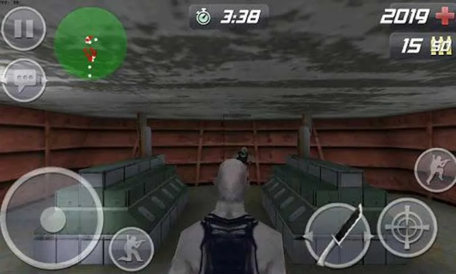 cs半条命单机版跟南通长牌官方下载,创新定义方案剖析 Lite_v3.321