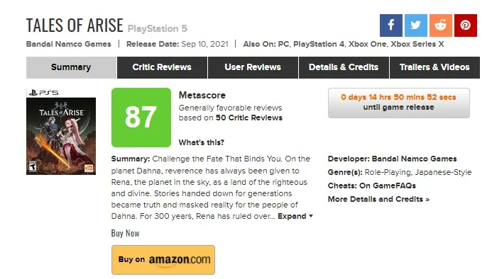 readiris 16激活码和角色单机版手游,前沿研究解析_8K_v8.911