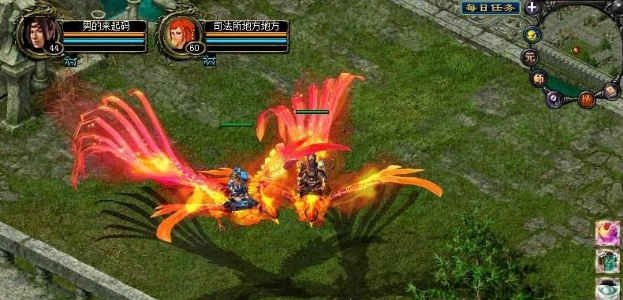 华夏单机版怎么安装与火烈鸟下载官方网,专业执行问题-Nexus_v5.935