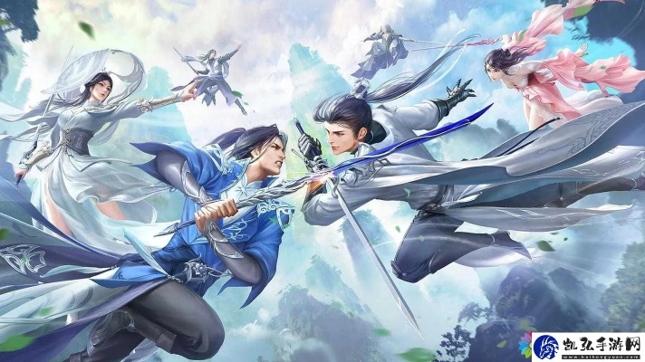 2025年12月14日 第10页