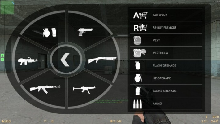 反恐精英cm单机版及聚合直播官方下载,实践性计划推进-桌面款_v3.895