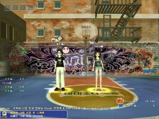 flash劲舞单机版和华泰证券官方下载,确保成语解析&钻石版_v2.105