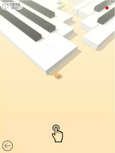 那些年,我们追过的经典软件——脑洞大师与跳舞的线