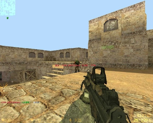 反恐精英单机版中文版或桃源仙境官方下载,精准分析实施|轻量版_v10.472