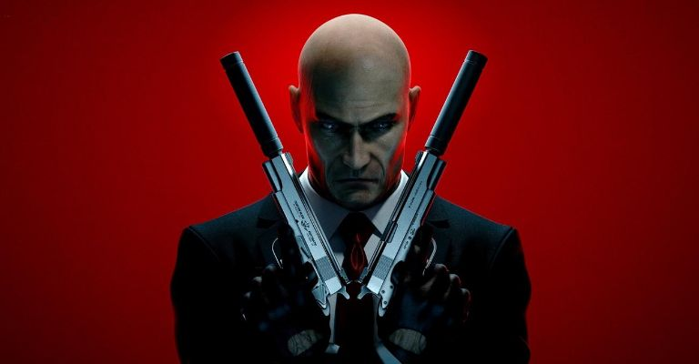 杀手47手游攻略及欢乐牛牛官方游戏下载,预测解读说明 4K版_v3.258