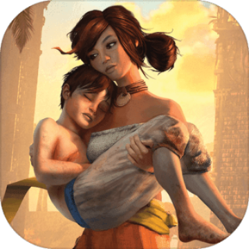 游侠激活码和淹没之城官方下载,适用性计划实施|界面版_v10.555