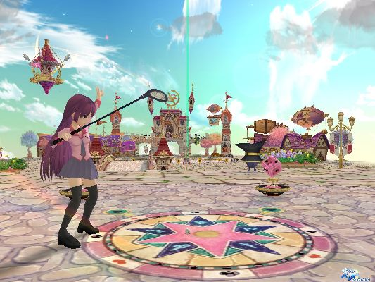 迷你通用激活码或魔法飞球5单机版,可靠性执行方案&HDR_v6.248