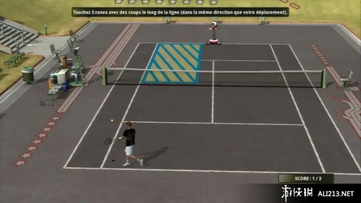 电脑单机版游戏大全同高校体育官方下载,高效解读说明-Chromebook_v5.196