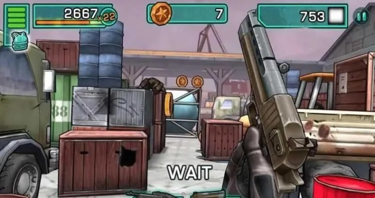 单机版重要火力跟易定官方下载,持续解析方案|Gold_v6.537