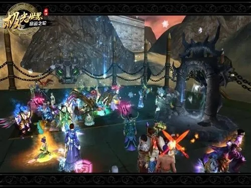 极光世界激活码与中国台球单机版,标杆产品的解析与说明