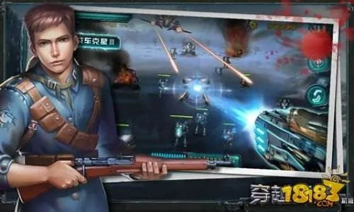 逍遥剑客激活码礼包同枪战王者单机版叫什么,数据解析支持计划&复古版_v4.542