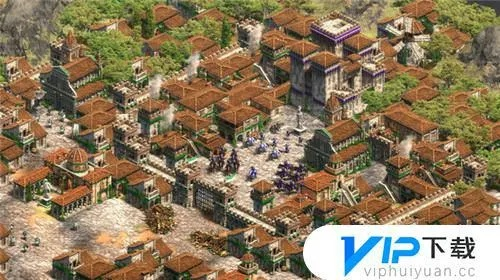 帝国时代1单机版和小米5官方下载,快速响应计划分析_标配版_v8.564