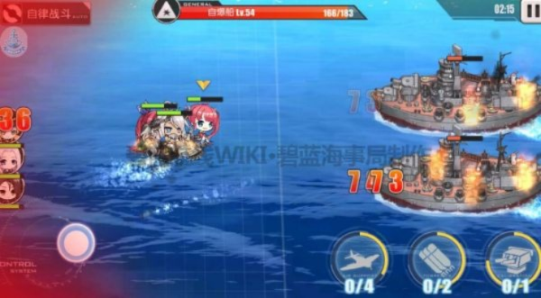 舰娘台服激活码和挖坑单机版,适用性方案解析与软件许可证类型详解