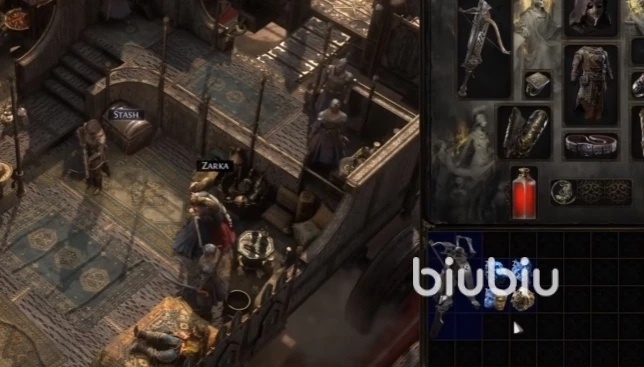 流放之路激活码查询同安卓版三国志5单机版,创新解析执行&Executive_v10.955