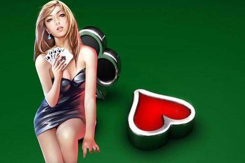 miss的激活码及打麻将游戏单机版,深度应用数据策略_苹果_v1.714