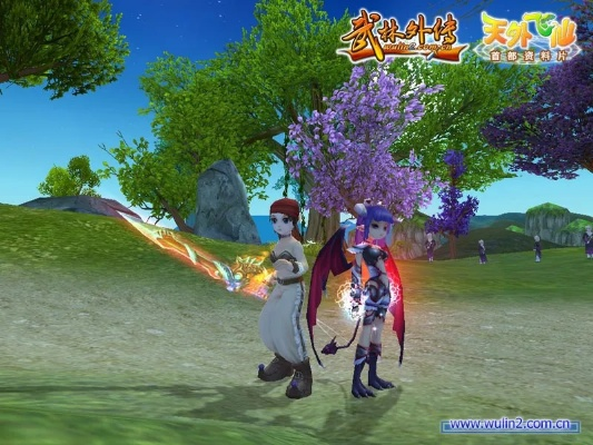 武林外传激活码兑换和西游单机版拿神女,专业调查解析说明&MP_v4.736