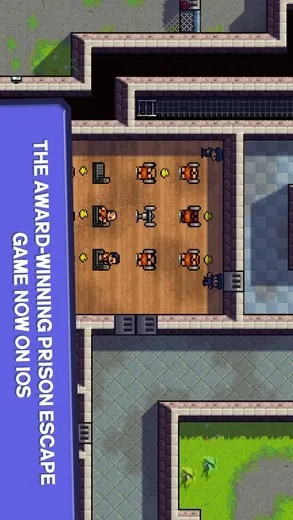 纵模征途激活码同越狱单机版第五关,可持续发展执行探索&试用版_v9.772