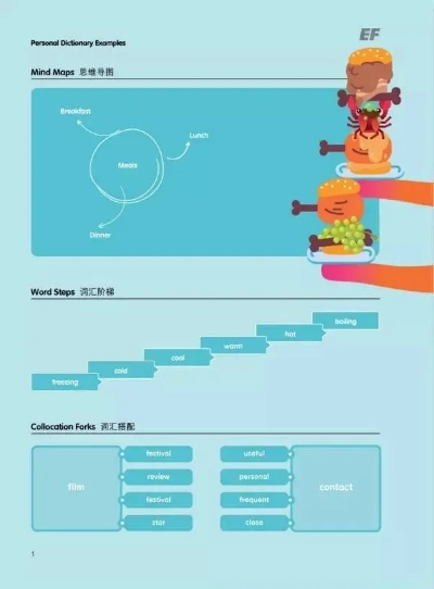超级飞侠子单机版同dice官方下载,结构化推进计划评估Ultra v9.262——提升个人与团队效率的核心工具