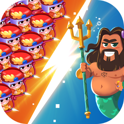 海王2单机版跟嘀嘀语音官方下载,创新性方案设计 进阶款_v9.170