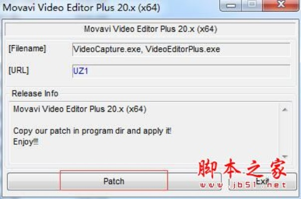 movavi video 12激活码与地狱释放 单机版,适用性方案解析 AR版_v3.633